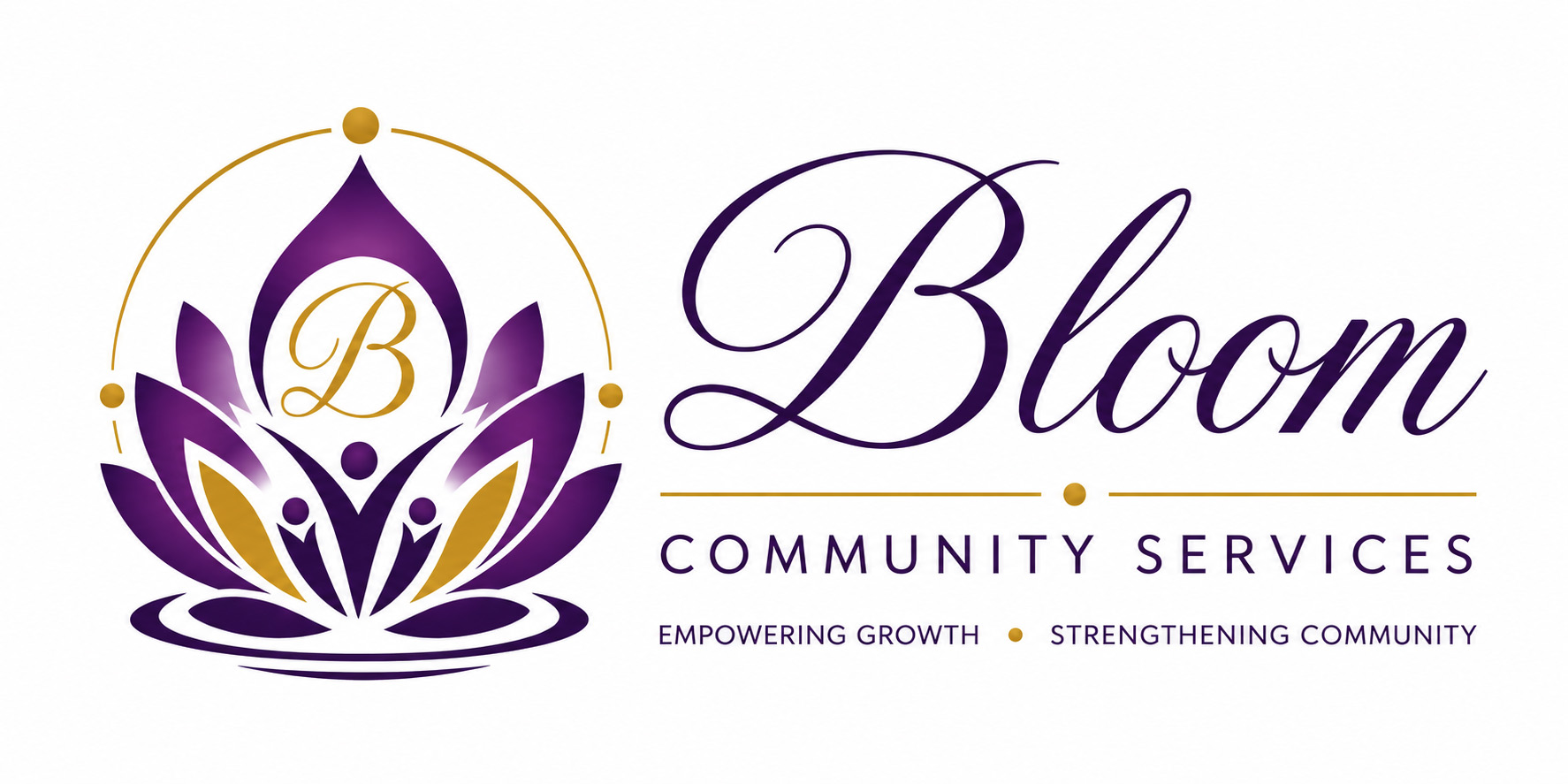 Bloom Community Service Inc. | Philadelphia